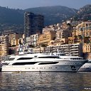 ���� [�����], �����������, 35 ��� - ��������� 27 ���� 2013 � ������ ���� ����������