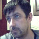 ���� �����, ������, 49 ��� - ��������� 28 ������� 2012 � ������ ���� ����������