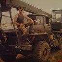 ���� ����, �����, 41 ��� - ��������� 14 ����� 2012 � ������ ���� ����������