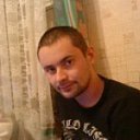 ���� ������, ������ ��������, 41 ��� - ��������� 27 ���� 2012