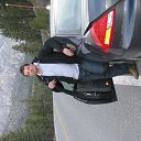���� Michael, ���-�����, 42 ���� - ��������� 22 ������� 2012 � ������ ���� ����������