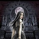 ���� ����, ��������� - ��������� 16 ����� 2013 � ������ ���� ����������