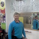 ���� �������, �����������, 51 ��� - ��������� 31 ��� 2012 � ������ ���� ����������