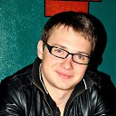 ���� ������, ������, 37 ��� - ��������� 6 ���� 2013 � ������ ���� ����������