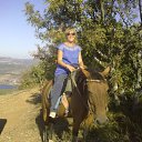 ���� �����, �����������, 45 ��� - ��������� 8 ������� 2011 � ������ ���� ����������