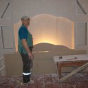 ���� �������, �����, 64 ���� - ��������� 4 ������ 2012 � ������ ���� ����������