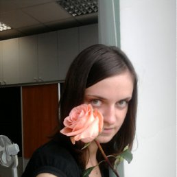 ���� ��������, ������, 38 ��� - ��������� 21 ������ 2011