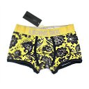 ���� ����, ��������, 21 ��� - ��������� 21 ������ 2012 � ������ �������� ������