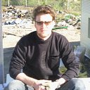 ���� ���������, ����������� - ��������� 9 ������� 2011 � ������ ���� ����������