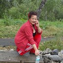 ���� ��������, ������� - ��������� 8 �������� 2012