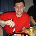 ���� Aleksandr, ���������, 55 ��� - ��������� 5 ���� 2013 � ������ ���� ����������