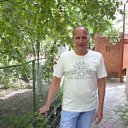 ���� ����, ���������, 54 ���� - ��������� 15 ���� 2012 � ������ �������