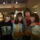 ���� Amaimon, ������� - ��������� 2 ������ 2011 � ������ ��������� ���� 31 ������� � ������ �������� ���������