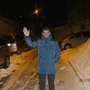 ���� ������, �����������, 43 ���� - ��������� 7 ������ 2013 � ������ ���� ����������