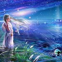 ���� ��������, ��������, 30 ��� - ��������� 4 ������� 2011 � ������ �������