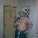 ���� ˸����, ������, 52 ���� - ��������� 4 ������� 2013 � ������ ���� ����������