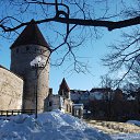 ���� ������� C., �����-���������, 54 ���� - ��������� 23 ����� 2013 � ������ ���� ����������