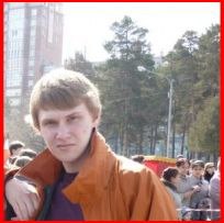 Alexander, ���������, 34 ����