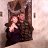 ���������� �� XEROMIR.RU
