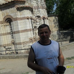 ���� ������, ������, 61 ��� - ��������� 4 ������� 2012