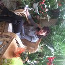 ���� ��������, ����, 50 ��� - ��������� 20 ��� 2011 � ������ ����� ��