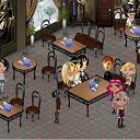 ���� ***����***, ������, 35 ��� - ��������� 24 ������� 2012 � ������ �Avataria�