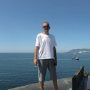 ����������� �� ������� ���� ����������