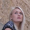 ���� ���������, ����� - ��������� 24 �������� 2010 � ������ ���� ����������