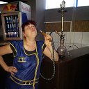 ���� �����, ����, 59 ��� - ��������� 8 ������� 2012 � ������ ��� ������=)�