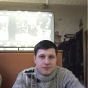 ���� �������, ����������� - ��������� 25 ������� 2011 � ������ ���� ����������