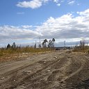 ���� ���������, �������, 59 ��� - ��������� 10 ��� 2013 � ������ ���������