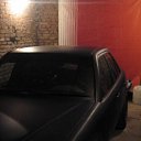 ���� ����, �����������, 35 ��� - ��������� 26 ������� 2010