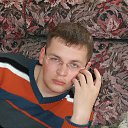 ���� ������, ������, 43 ���� - ��������� 28 ������� 2012