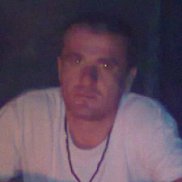 MISHA, 47 , 