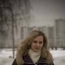 ���� ����, ������, 33 ���� - ��������� 11 ������� 2009 � ������ ���� ����������