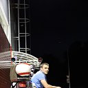���� ������, ������, 36 ��� - ��������� 4 ������� 2013 � ������ ���� ����������