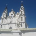 ���� ������, �����, 65 ��� - ��������� 11 �������� 2011