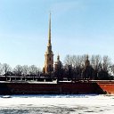 ���� ���������, �����-��������� - ��������� 7 ������� 2009 � ������ ��������������� �����)))�