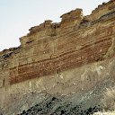 ���� ��������, �����, 59 ��� - ��������� 6 ������ 2012 � ������ ������� ����� ���������(�����-���)�