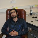 ���� ������, �������, 42 ���� - ��������� 28 ��� 2013 � ������ ���� ����������