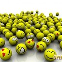 ���� �����, ����, 28 ��� - ��������� 25 ������� 2010 � ������ ���� ����������