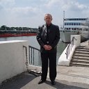  , --, 54  -  6  2009    