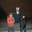  Johann, , 37  -  24  2011   i am..