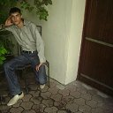  Stas, , 35  -  24  2013    