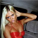 ���� ������, ������, 45 ��� - ��������� 26 ������� 2009 � ������ ���� ����������