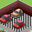 ���� ��������, ������, 24 ���� - ��������� 10 ������� 2011 � ������ �RoadKing�
