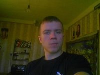 ���� Igor Marunchenko, ��������, 38 ��� - ��������� 11 ����� 2013