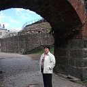 ���� ���������, �����-���������, 67 ��� - ��������� 28 �������� 2011 � ������ ���� ����������