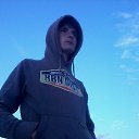 ���� ���������, �����, 33 ���� - ��������� 8 ���� 2013 � ������ ���� ����������