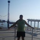 ���� �������, ����� �������, 42 ���� - ��������� 8 ��� 2012 � ������ ���� ����������